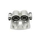Etrier de Frein Avant Gauche Pour Renault Mascott Master Pro 5001848129