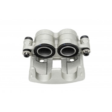 Etrier de Frein Avant Gauche Pour Renault Mascott Master Pro 5001848129