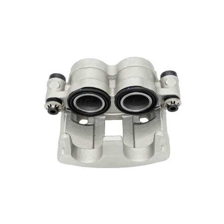 Etrier de Frein Avant Gauche Pour Renault Mascott Master Pro 5001848129