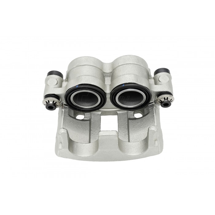 Etrier de Frein Avant Gauche Pour Renault Mascott Master Pro 5001848129