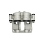 Etrier de Frein Avant Gauche Pour Renault Mascott Master Pro 5001848129