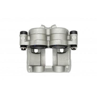 Etrier de Frein Avant Gauche Pour Renault Mascott Master Pro 5001848129