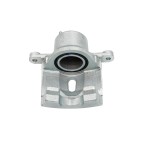 Etrier de Frein Avant Gauche Pour Toyota Yaris 1999-2005 4775052020