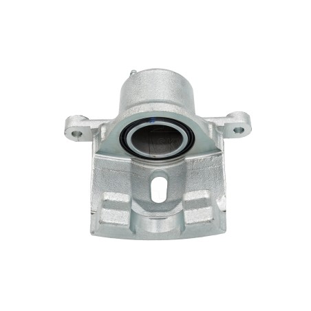 Etrier de Frein Avant Gauche Pour Toyota Yaris 1999-2005 4775052020