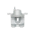 Etrier de Frein Avant Gauche Pour Toyota Yaris 1999-2005 4775052020