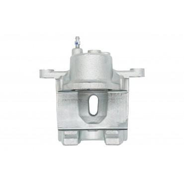 Etrier de Frein Avant Gauche Pour Toyota Yaris 1999-2005 4775052020