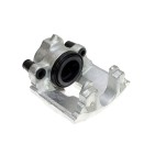Etrier de Frein Avant Gauche Pour Mercedes Classe C Clk E Slk A0014202983