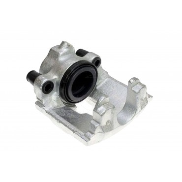 Etrier de Frein Avant Gauche Pour Mercedes Classe C Clk E Slk A0014202983