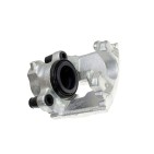 Etrier de Frein Avant Gauche Pour Mercedes Classe C Clk E Slk A0014202983