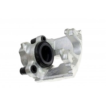 Etrier de Frein Avant Gauche Pour Mercedes Classe C Clk E Slk A0014202983