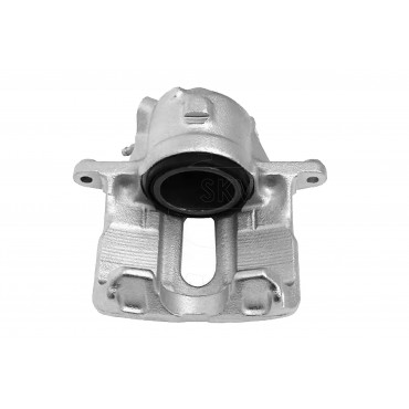 Etrier de Frein Avant Gauche Pour Renault Espace III Laguna I Megane 7701203661