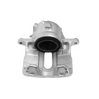 Etrier de Frein Avant Gauche Pour Renault Espace III Laguna I Megane 7701203661