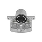 Etrier de Frein Avant Gauche Pour Mazda 6 2007-2013 6E5Z2B121B 6E5Z2B121C