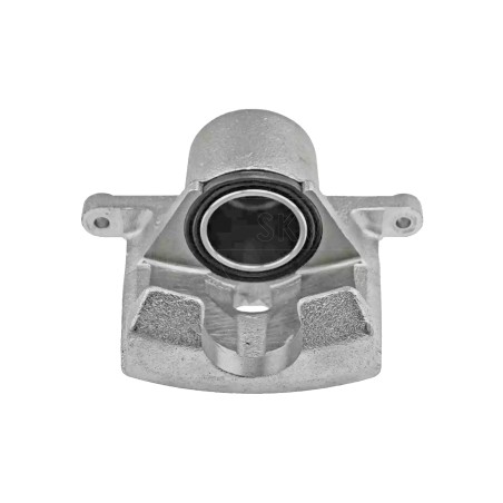 Etrier de Frein Avant Gauche Pour Mazda 6 2007-2013 6E5Z2B121B 6E5Z2B121C