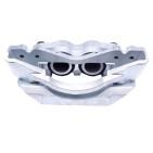 Etrier de Frein Avant Gauche Pour Audi A6 Bmw Série 6 E24 Ford Escort 42534119