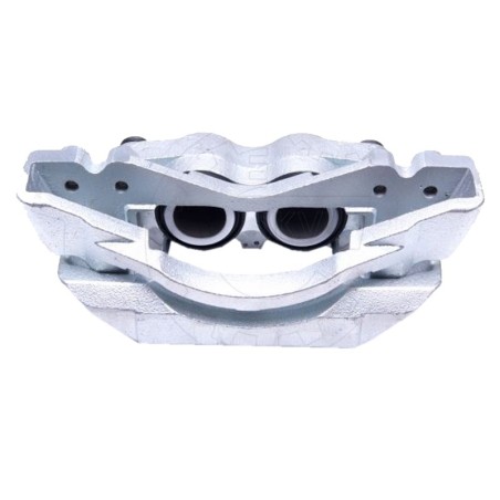 Etrier de Frein Avant Gauche Pour Audi A6 Bmw Série 6 E24 Ford Escort 42534119