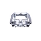 Etrier de Frein Avant Gauche Pour Audi A6 Bmw Série 6 E24 Ford Escort 42534119