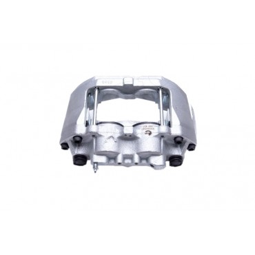 Etrier de Frein Avant Gauche Pour Audi A6 Bmw Série 6 E24 Ford Escort 42534119
