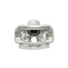 Etrier de Frein Avant Gauche Pour Hyundai Genesis Grandeur Kia Optima 581102T650