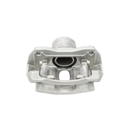 Etrier de Frein Avant Gauche Pour Hyundai Genesis Grandeur Kia Optima 581102T650