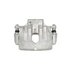 Etrier de Frein Avant Gauche Pour Hyundai Genesis Grandeur Kia Optima 581102T650