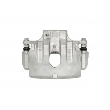 Etrier de Frein Avant Gauche Pour Hyundai Genesis Grandeur Kia Optima 581102T650