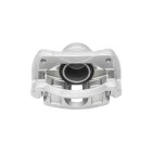 Etrier de Frein Avant Gauche Pour Hyundai H100 Porter 1993-2004 5818044A00