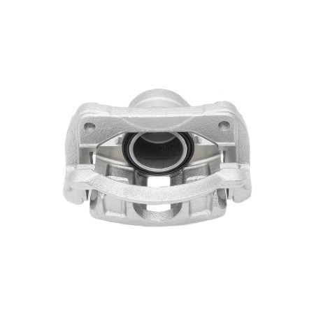 Etrier de Frein Avant Gauche Pour Hyundai H100 Porter 1993-2004 5818044A00