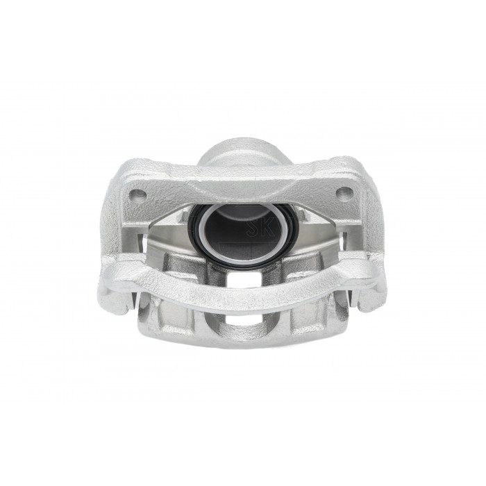 Etrier de Frein Avant Gauche Pour Hyundai H100 Porter 1993-2004 5818044A00