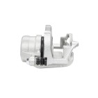 Etrier de Frein Avant Gauche Pour Hyundai H100 Porter 1993-2004 5818044A00
