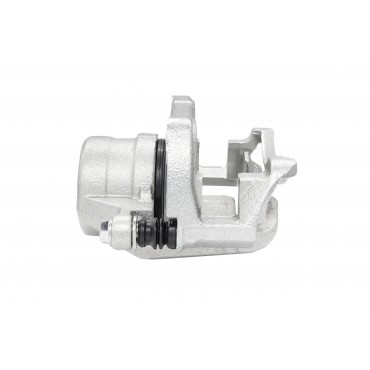 Etrier de Frein Avant Gauche Pour Hyundai H100 Porter 1993-2004 5818044A00