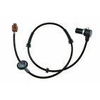 CAPTEUR ABS AVANT GAUCHE NISSAN ALMERA II N16 2000 - 2006 47911BM400 47911-BM400