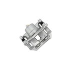 Etrier de Frein Avant Gauche Pour Lexus Rx 2003-2008 477500E010 4775048120