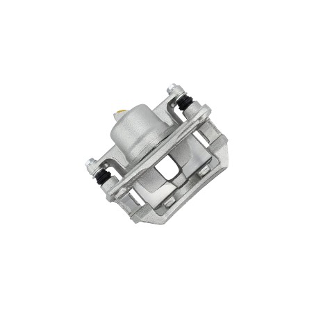 Etrier de Frein Avant Gauche Pour Lexus Rx 2003-2008 477500E010 4775048120