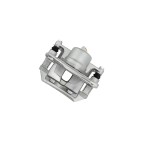 Etrier de Frein Avant Gauche Pour Lexus Rx 2003-2008 477500E010 4775048120