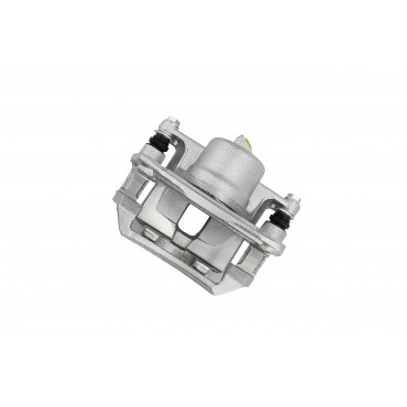 Etrier de Frein Avant Gauche Pour Lexus Rx 2003-2008 477500E010 4775048120