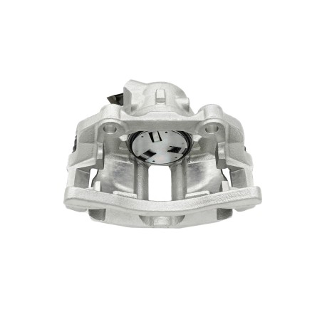 Etrier de Frein Avant Gauche Pour Audi 100 200 80 90 Cabriolet Coupe 443615124FX