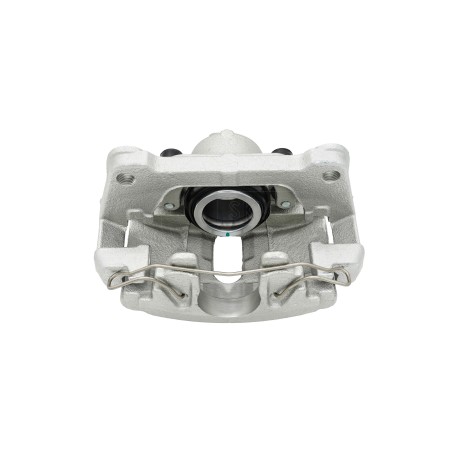 Etrier de Frein Avant Gauche Pour Audi A1 A3 Tt Seat Altea Ibiza IV 1K0615123B
