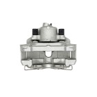 Etrier de Frein Avant Gauche Pour Audi A1 A3 Tt Seat Altea Ibiza IV 1K0615123B