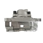 Etrier de Frein Avant Gauche Pour Audi A4 A5 2007-2017 8K0615123F 8K0615123C