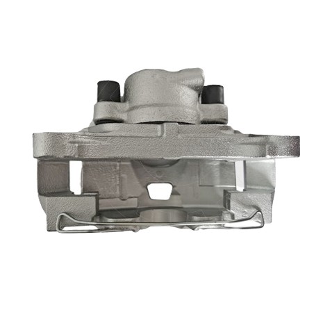 Etrier de Frein Avant Gauche Pour Audi A4 A5 2007-2017 8K0615123F 8K0615123C