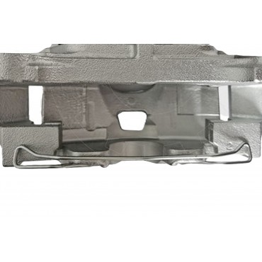 Etrier de Frein Avant Gauche Pour Audi A4 A5 2007-2017 8K0615123F 8K0615123C