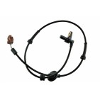 CAPTEUR ABS AVANT GAUCHE NISSAN ALTIMA L31 2001-2006 479118H300 47911-8J000