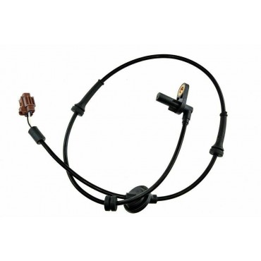 CAPTEUR ABS AVANT GAUCHE NISSAN ALTIMA L31 2001-2006 479118H300 47911-8J000