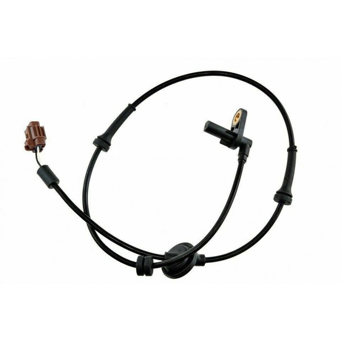 CAPTEUR ABS AVANT GAUCHE NISSAN ALTIMA L31 2001-2006 479118H300 47911-8J000