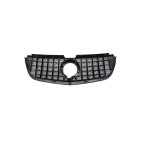 Grille de Calandre Pour Mercedes Classe V W447 Vito W447 A4478881700 4478881700