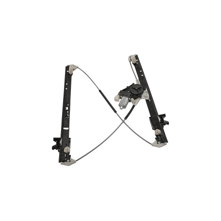 Mécanisme Lève Vitre Arrière Gauche Pour Land Rover Range Rover IV LR078197