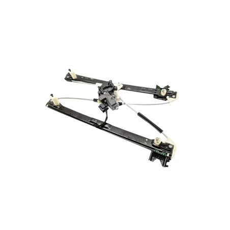 Mécanisme Lève Vitre Arrière Gauche Pour Land Rover Range Rover II LR057341
