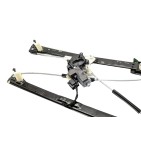 Mécanisme Lève Vitre Arrière Gauche Pour Land Rover Range Rover II LR057341