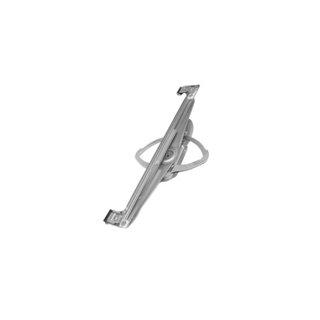 Mécanisme Lève Vitre Avant Droit Pour Ford C-Max Focus Kuga I 3M51R23200BB